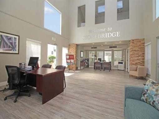 Office(2)
