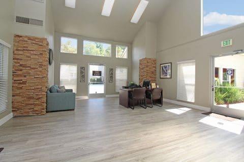 Office(1)