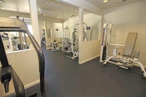 Fitness Center(2)