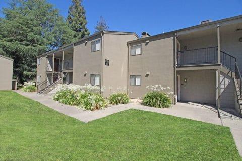 Property View(1)