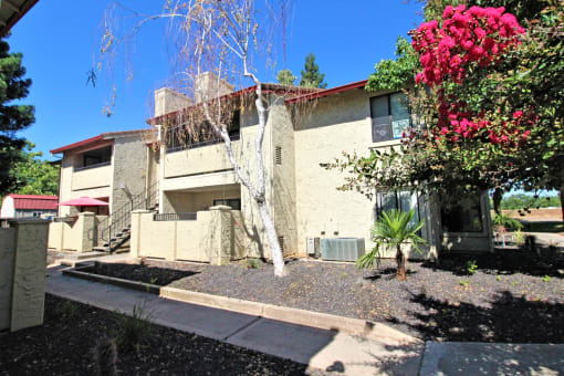 Building Exterior5
