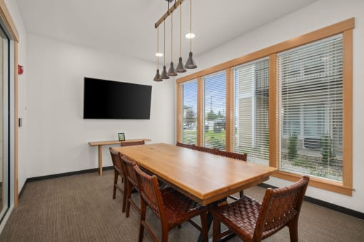 Bluegrass Farms Apartments