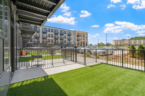 the reserve at bucklin hill apartment for rent in birmingham, al