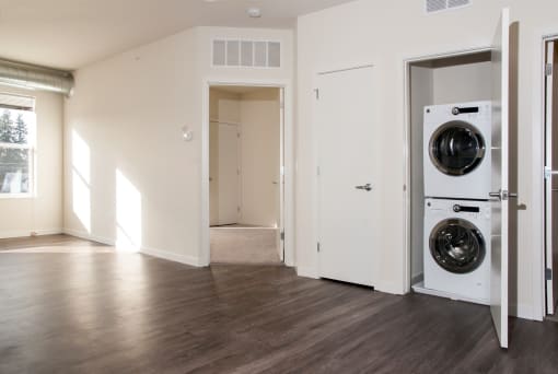 Living/dining