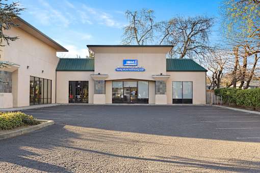 Exterior at OSM Properties Homes & Apartments, Chico, CA 95926  