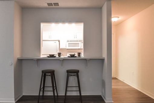 04_p1409681_Woodland_Heights_Apartments_1_PhotoGallery