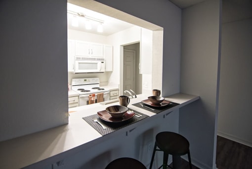 05_p1409681_Woodland_Heights_Apartments_1_PhotoGallery