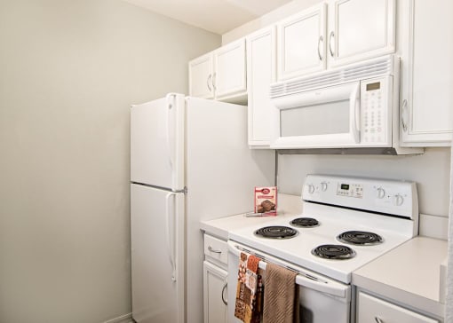 07_p1409681_Woodland_Heights_Apartments_1_PhotoGallery