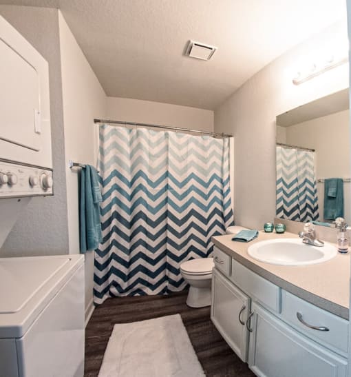 14_p1409681_Woodland_Heights_Apartments_1_PhotoGallery