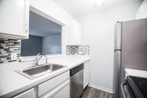 18_p1409681_Woodland_Heights_Apartments_1_PhotoGallery
