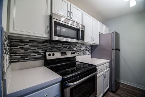 20_p1409681_Woodland_Heights_Apartments_1_PhotoGallery