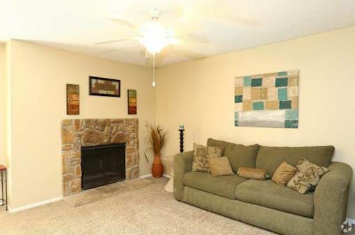Living Room 2