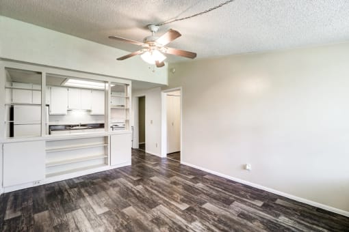 Kitchen Dining