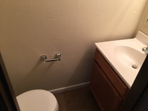 Bathroom Fitters at Evergreen, Belpre, 45714