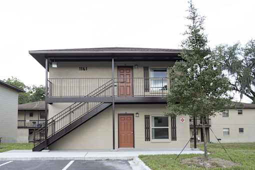 Duplex