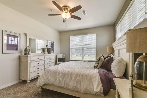 create memories that last a lifetime in your new home