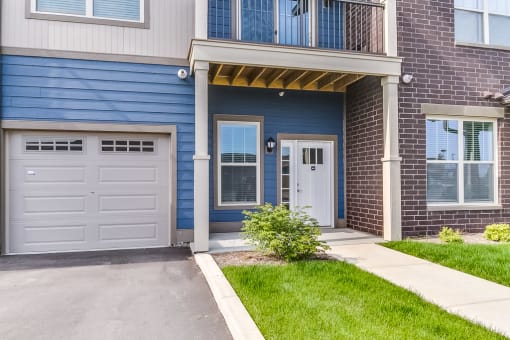 create memories that last a lifetime in your new home