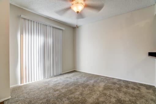 Alterra Living Room