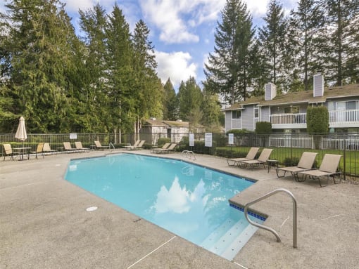 Pool View 1