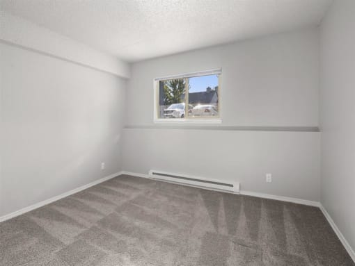 Bedroom View 1