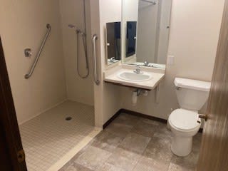 Cooperidge Bathroom