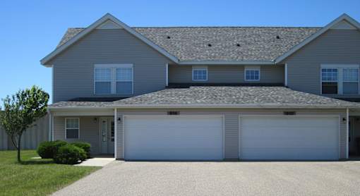 Fuller Estates - Hayfield, MN