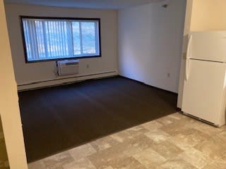 Cooperidge Living Room