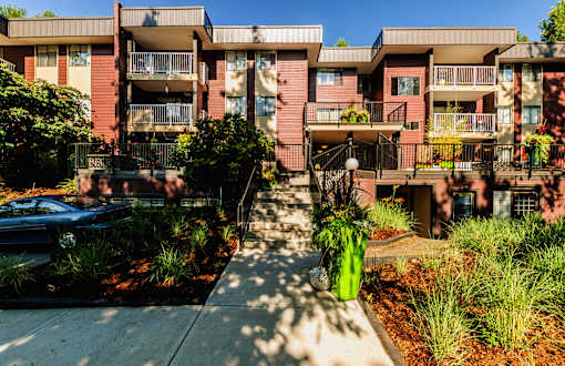 our apartments offer a clubhouse