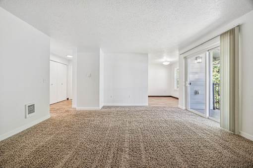 Reflections at Hidden Creek Apartments - Keizer, Oregon