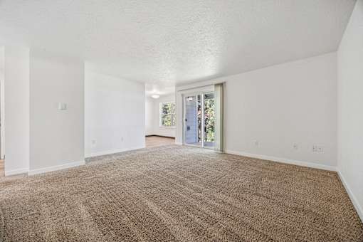 Reflections at Hidden Creek Apartments - Keizer, Oregon