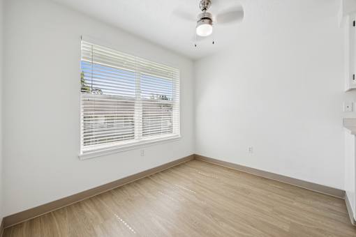 Reflections at Hidden Creek Apartments - Keizer, Oregon