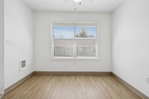Reflections at Hidden Creek Apartments - Keizer, Oregon