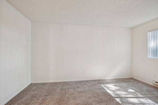 Georgetown Manor Apartments Bedroom