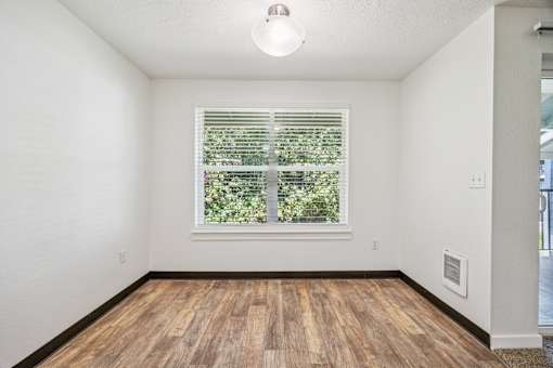 Reflections at Hidden Creek Apartments - Keizer, Oregon