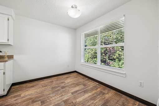 Reflections at Hidden Creek Apartments - Keizer, Oregon