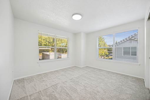 Reflections at Hidden Creek Apartments - Keizer, Oregon