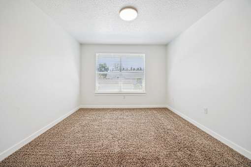 Reflections at Hidden Creek Apartments - Keizer, Oregon
