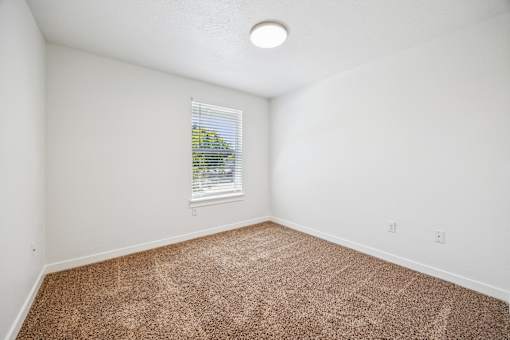 Reflections at Hidden Creek Apartments - Keizer, Oregon