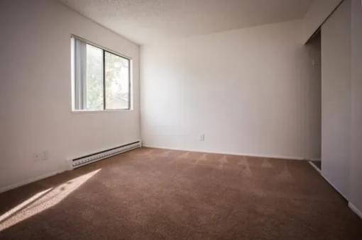 Sawyer Pointe Apartments - Scappoose, Oregon