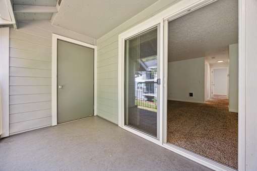 Reflections at Hidden Creek Apartments - Keizer, Oregon