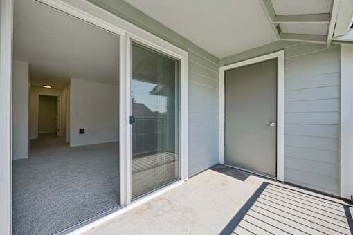 Reflections at Hidden Creek Apartments - Keizer, Oregon