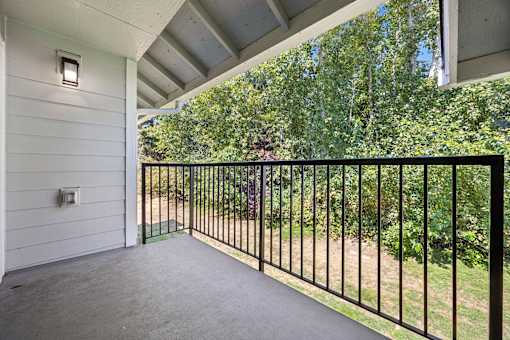 Reflections at Hidden Creek Apartments - Keizer, Oregon