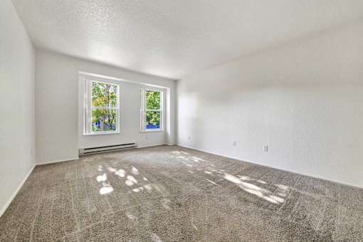 Hampton Ridge Livingroom