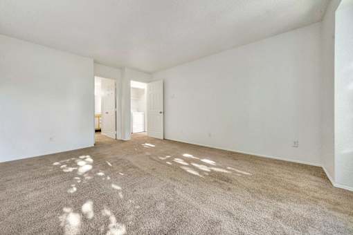 Hampton Ridge Livingroom