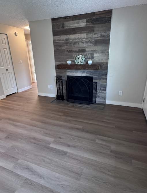 Somerset West Apartments - Portland, Oregon