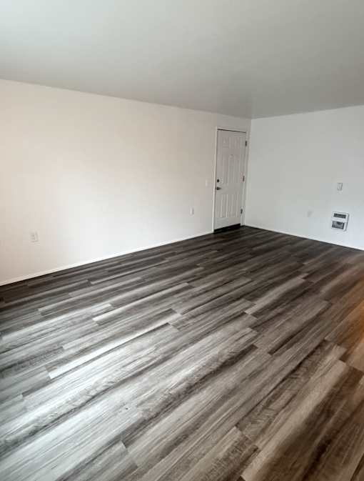 Orchard View Apartments - Salem, Oregon