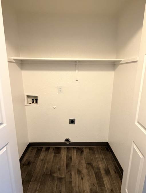Orchard View Apartments - Salem, Oregon