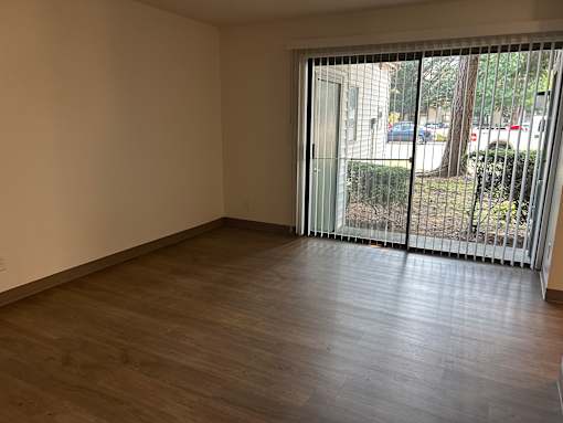Sawyer Pointe Apartments - Scappoose, Oregon