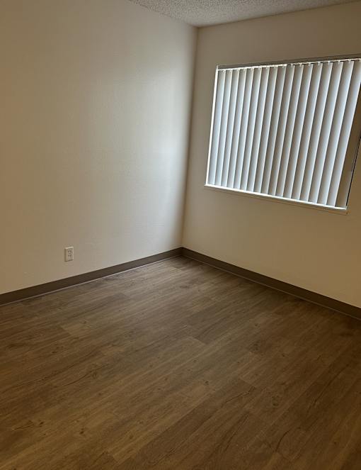 Sawyer Pointe Apartments - Scappoose, Oregon