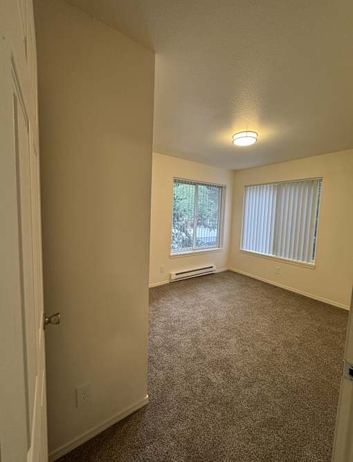 Jefferson Place Apartments - Woodland, Washington